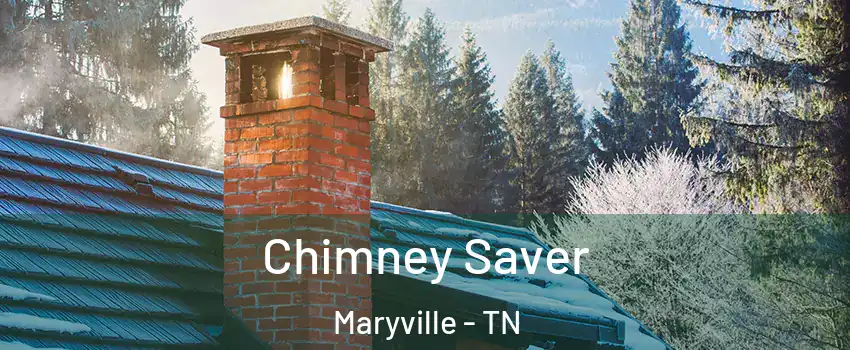  Chimney Saver Maryville - TN