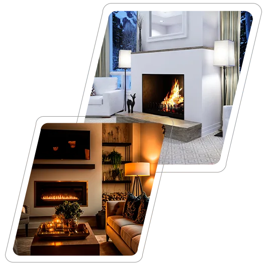 Remove Chimney Odor in Maryville, TN