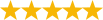 chimney cleaning and construction experts in Maryville, Tennessee