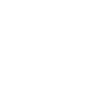 Professional Chimney Flue Installation in Maryville, Tennessee