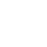 Reliable Chimney Flashing Installation in Maryville, TN