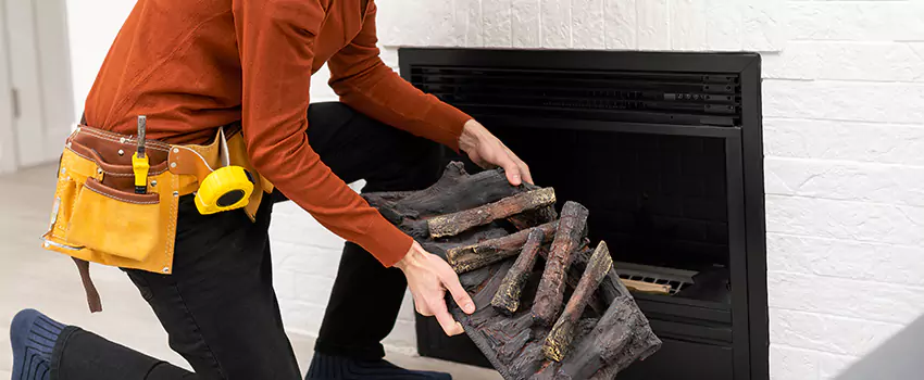 Chimney Creosote Cleaning Cost in Maryville, Tennessee