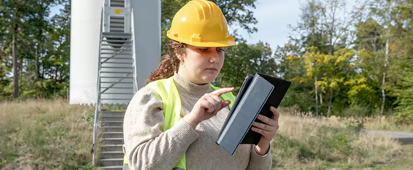 The Dangers Of Chimney Inspection Negligence in Maryville, TN