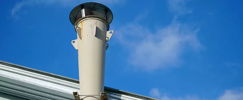 Fireplace Chimney Remodel Services in Maryville, Tennessee