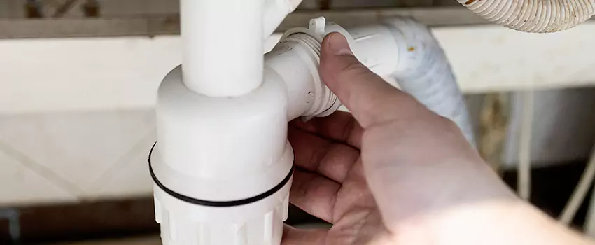 Dryer Duct Cleaning in Maryville, Tennessee