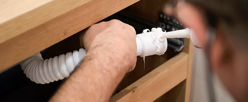 Affordable Dryer Vent Repair Services in Maryville, TN