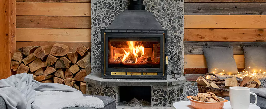 Fireplace Renovation Service in Maryville, TN