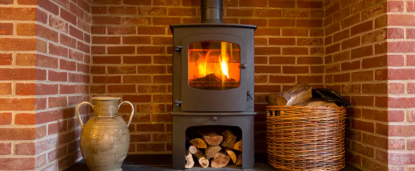 Specifications of Jøtul Fireplace and Inserts in Maryville, Tennessee