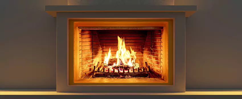 Majestic Campfire Gas Log Set Suppliers in Maryville, Tennessee