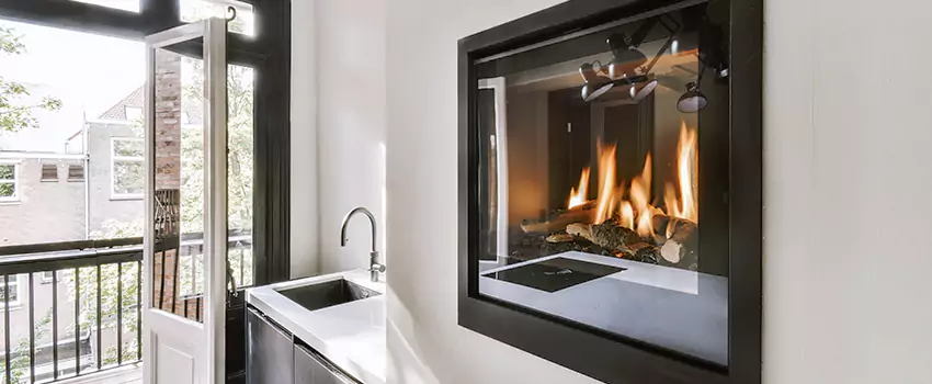 Cost of Monessen Hearth Fireplace Services in Maryville, TN