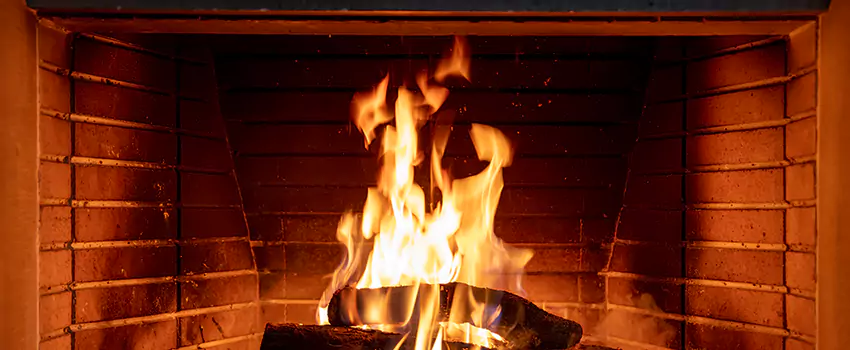 Soot Cleanup Services in Maryville, TN