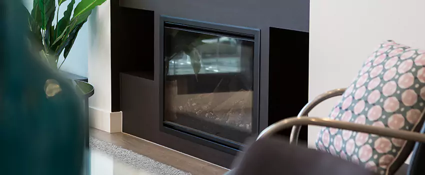 Dimplex Bold Electric Fireplace Fixes in Maryville, TN