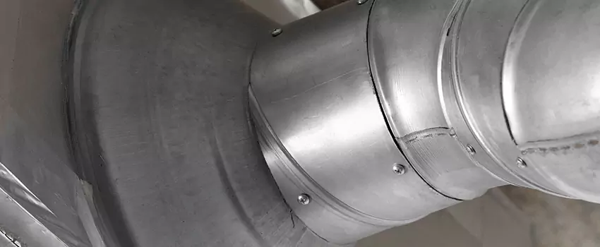 Best Dryer Vent Replacement Company in Maryville, TN