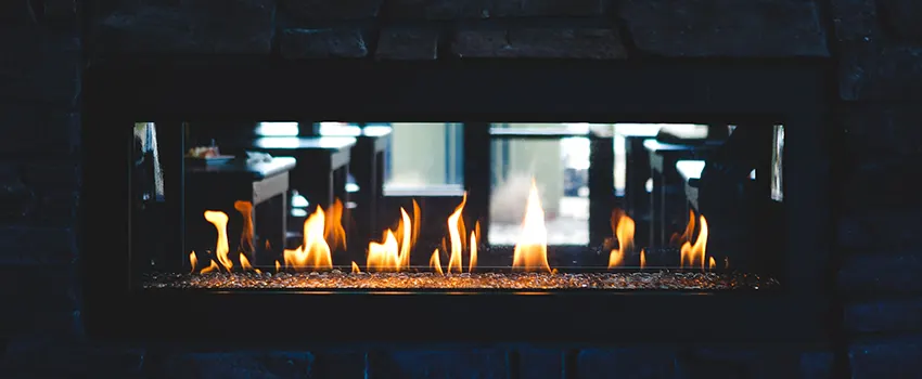 Fireplace Ashtray Repair And Replacement Services Near me in Maryville, Tennessee