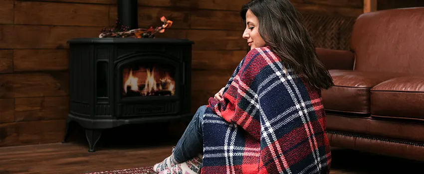 Fireplace Firebox Grate Replacement Services  in Maryville, Tennessee