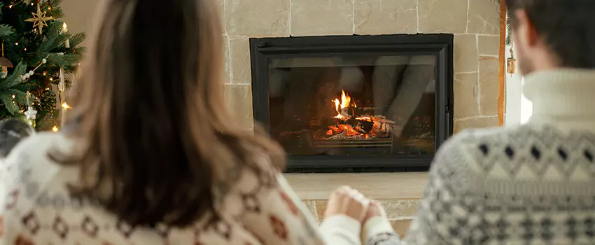 Ravelli Group Wood Fireplaces Replacement in Maryville, Tennessee