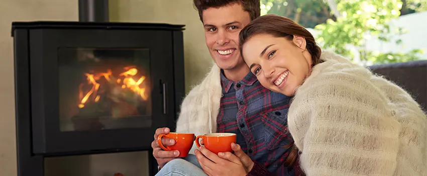 Regency Traditional Fireplace Products Maintenance and Repair in Maryville, Tennessee