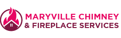 Fireplace And Chimney Services in Maryville
